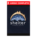Shelter Complete Collection
