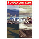 Shelter The Heart Collection