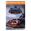 Pillars of Eternity: The White March - Part I