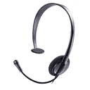 Auricular Communicator Bigben - Auriculares Gaming