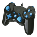 Mando PS3 con cable Licenciado Sony