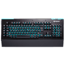 Nacon CL-510 Led Azul Spanish Layout - Teclado Gaming