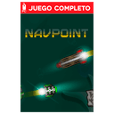NavPoint