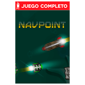 NavPoint