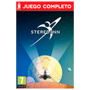 Steredenn