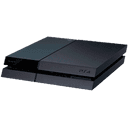 Playstation 4 1Tb Negra