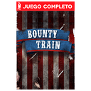 Bounty Train - Early Access