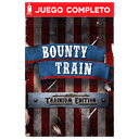 Bounty Train Trainium Edition Early Access