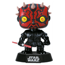 Figura POP Star Wars Darth Maul