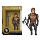 Figura Juego de Tronos 15cm Tyrion