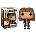 Figura POP Harry Potter Hermione