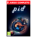 PID