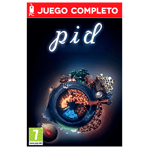 PID