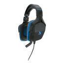 Auriculares Woxter X-Pro ALL Rumble PS4-PS3-PC