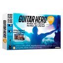 Guitar Hero Live