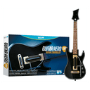 Guitar Standalone