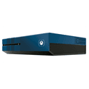 Xbox One 1TB Forza Motorsport 6