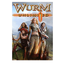 Wurm Unlimited