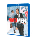 Mad Men T6 BD
