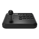 Joystick Fighting Stick Mini 4 Hori -Licencia Oficial Sony-