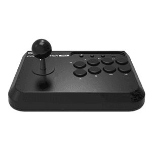 Joystick Fighting Stick Mini 4 Hori -Licencia Oficial Sony-