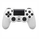 Controller Sony Dualshock 4 White