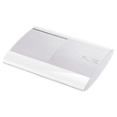 Playstation 3 Slim 500Gb Blanca