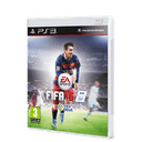 FIFA 16