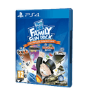 HASBRO FAMILY FUN PACK PS4 E