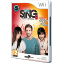 Let´s Sing 8 Versión Española