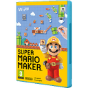 Super Mario Maker