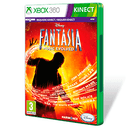 Fantasia: Music Evolved
