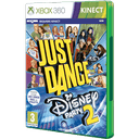 Just Dance Disney Party 2