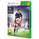 FIFA 16