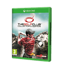 The Golf Club Collector´s Edition