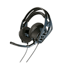 Auriculares Plantronics Rig 500HS -Licencia oficial- - Auriculares Gaming