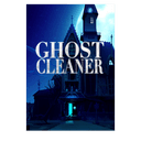 Ghost Cleaner