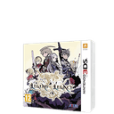 The Legend of Legacy