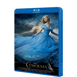 Cenicienta