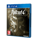 Fallout 4