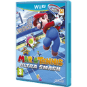 Mario Tennis: Ultra Smash