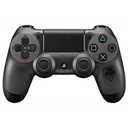 Controller Sony Dualshock 4 Metal Gear Solid