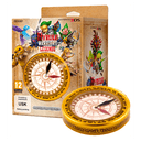 Hyrule Warriors Legends Edicion Limitada