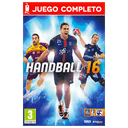 Handball 16