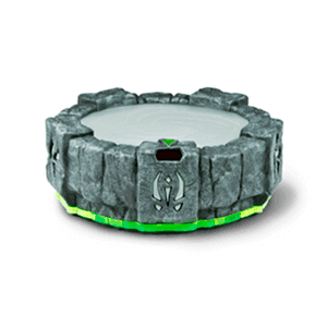 Portal Skylanders Spyro Adventures