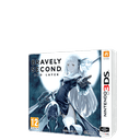 Bravely Second End Layer