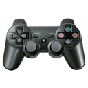 Mando de Control Bluetooth Negro GAMEware**