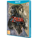 The Legend of Zelda: Twilight Princess HD