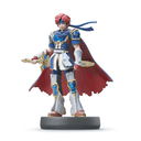 Figura amiibo Smash Roy