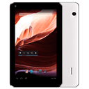 Spectrum Optimux 7" 1GB+8GB